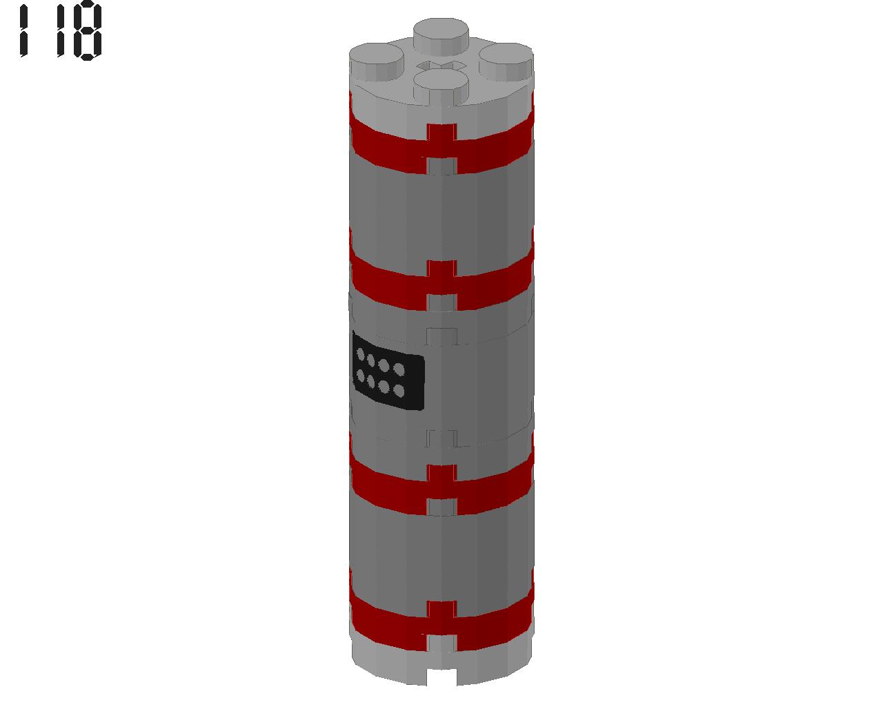 kalandra118.jpg