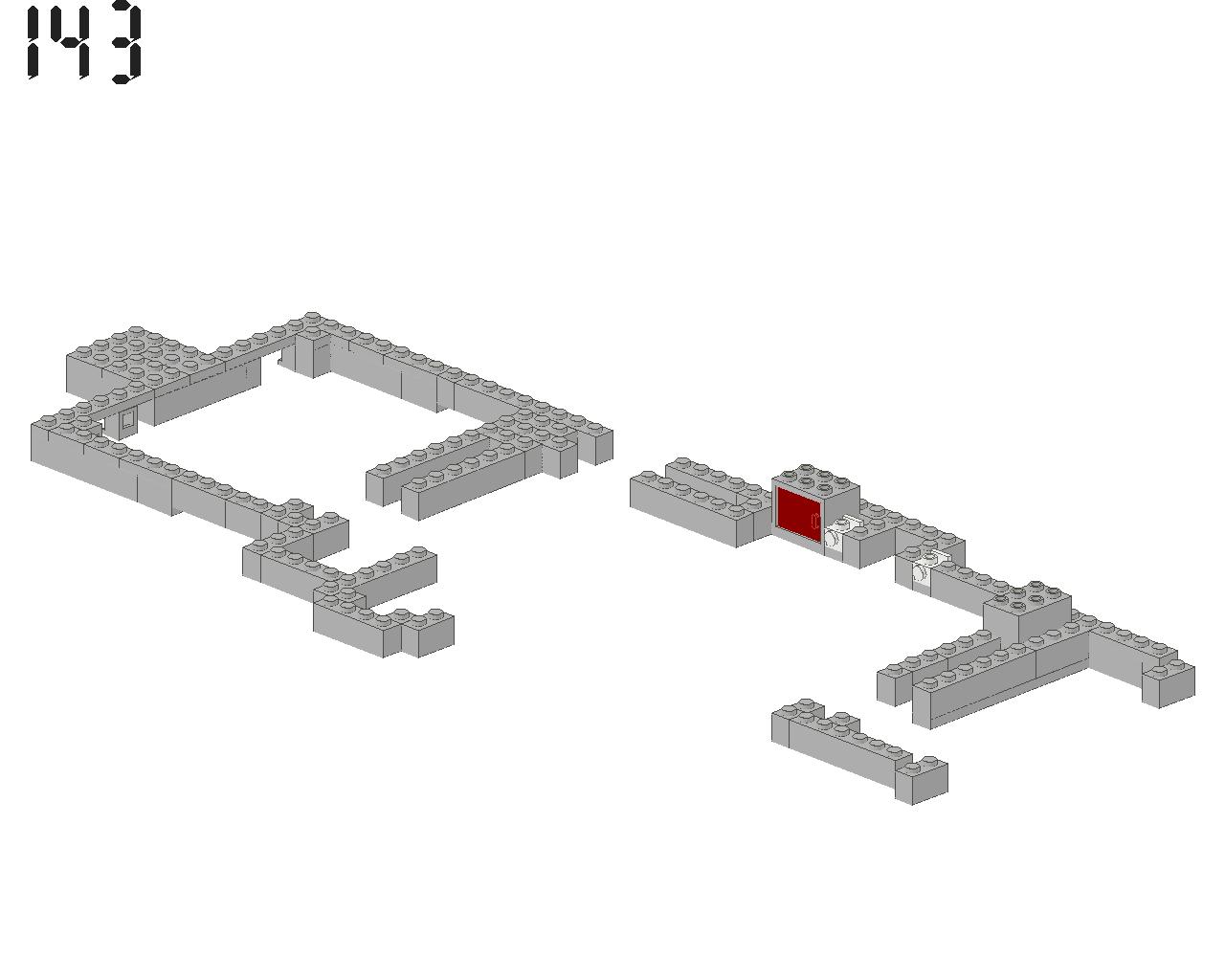 kalandra143.jpg