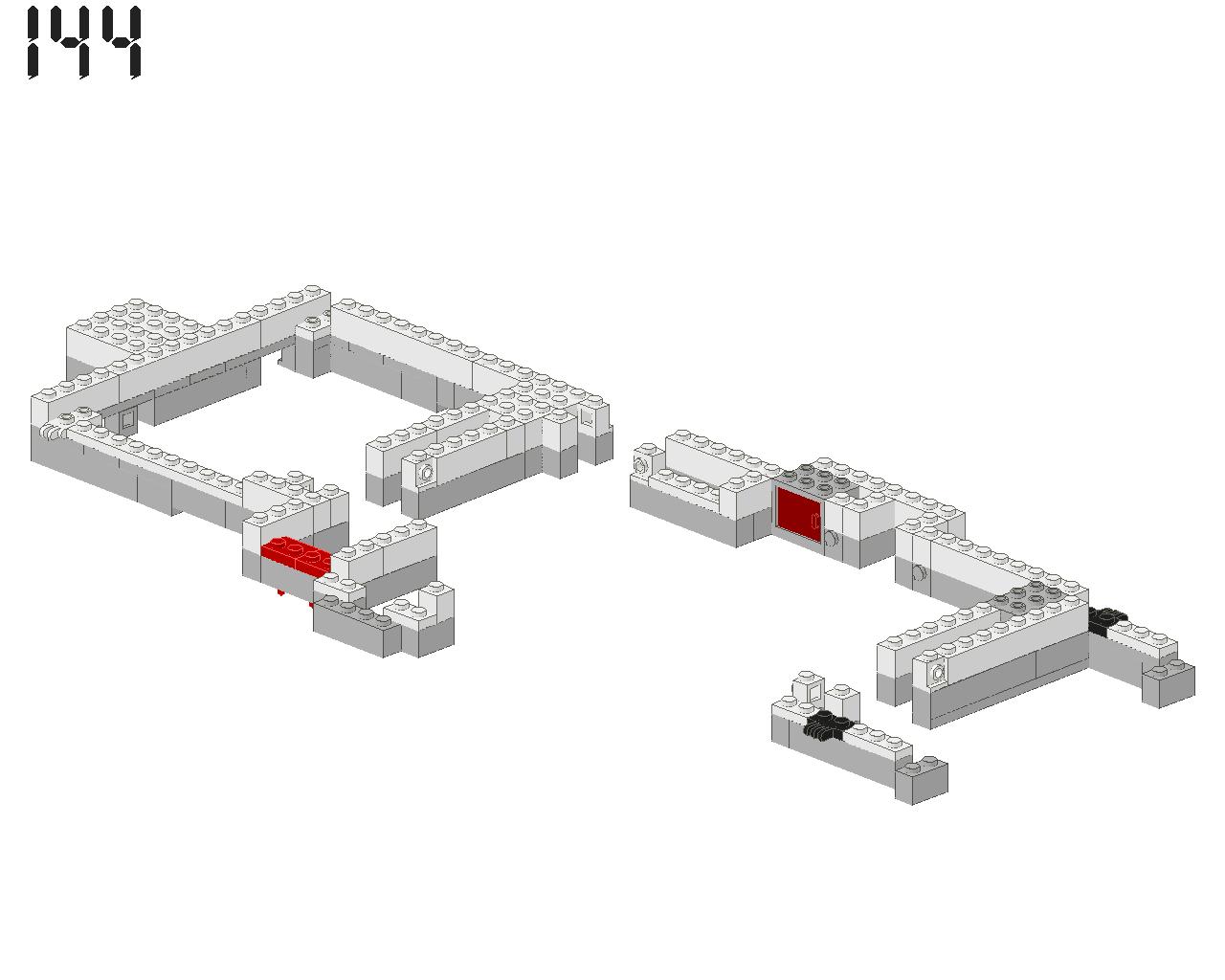 kalandra144.jpg