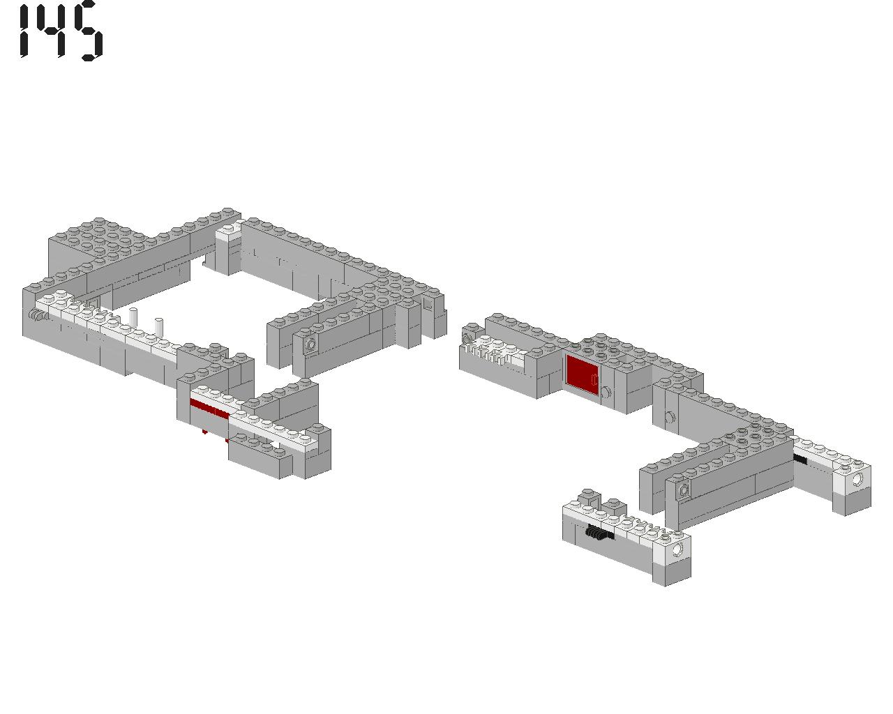 kalandra145.jpg