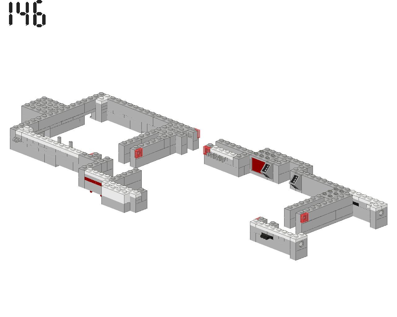 kalandra146.jpg