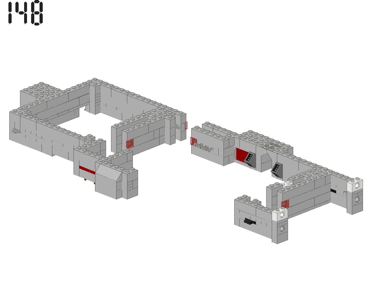 kalandra148.jpg