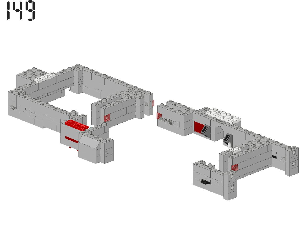 kalandra149.jpg