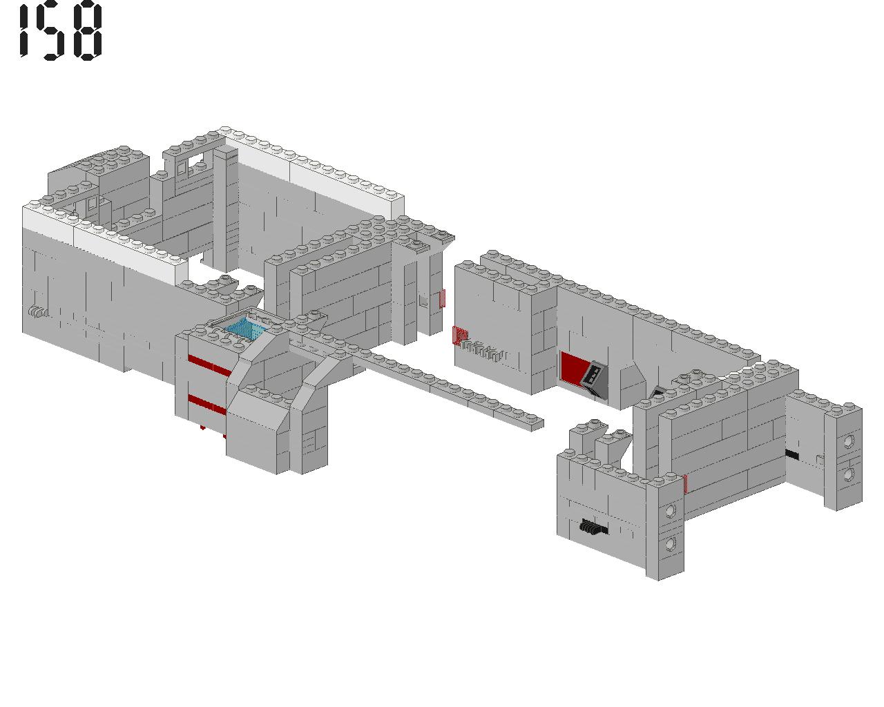 kalandra158.jpg