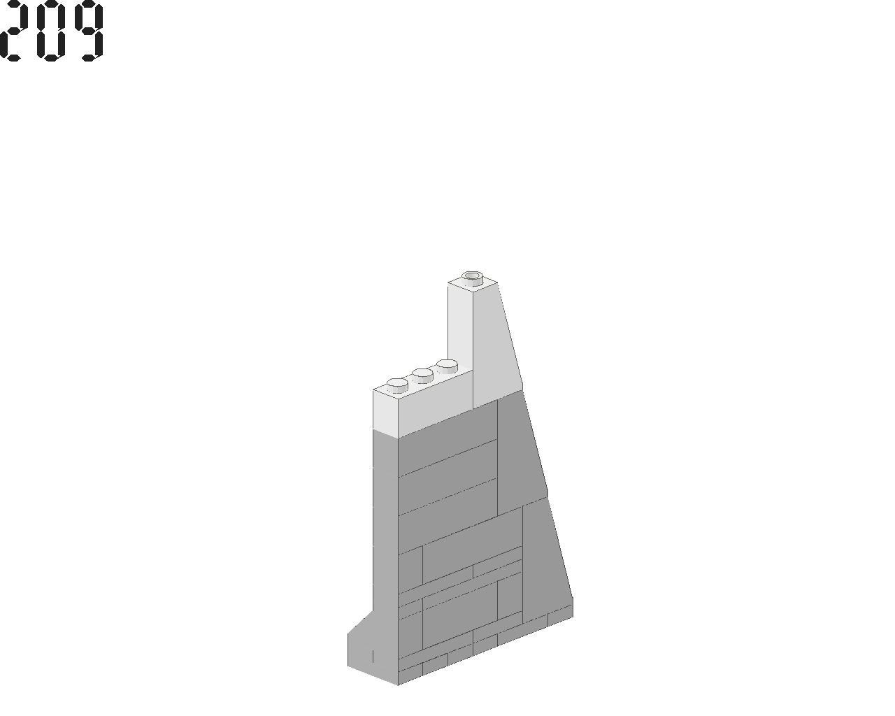 kalandra209.jpg