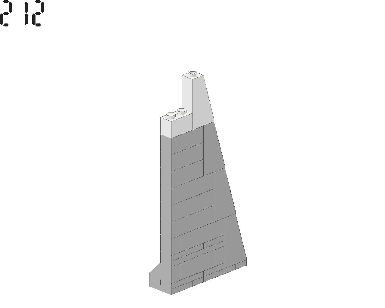 kalandra212.jpg