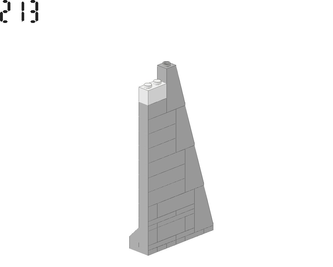 kalandra213.jpg