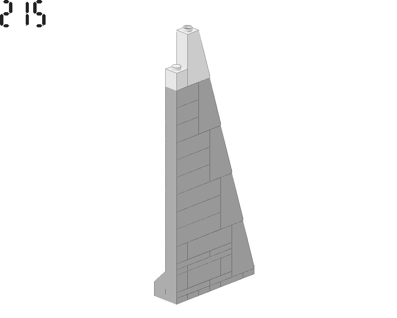 kalandra215.jpg