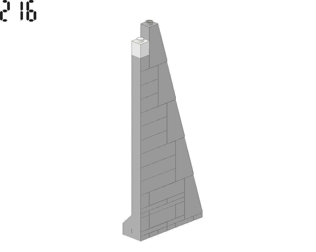 kalandra216.jpg
