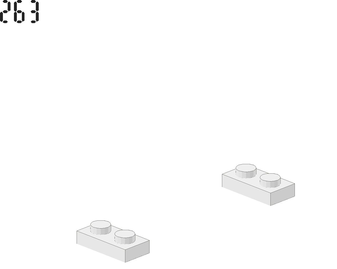 kalandra263.jpg