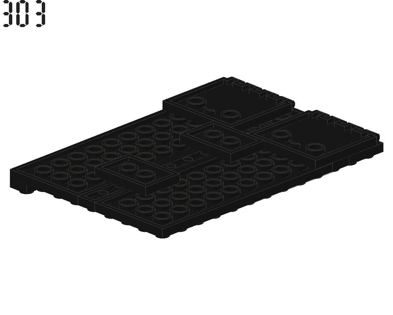 kalandra303.jpg