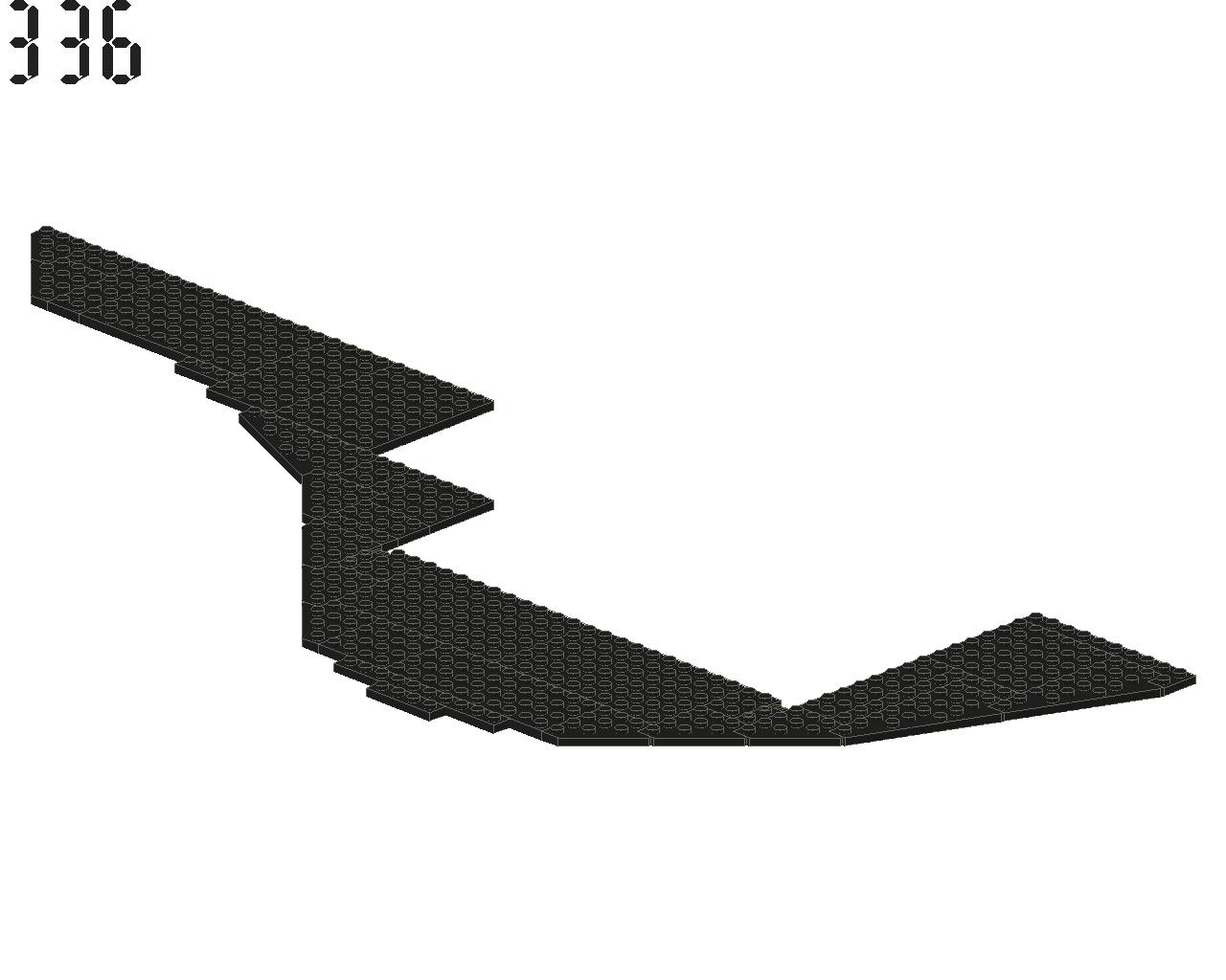 kalandra336.jpg