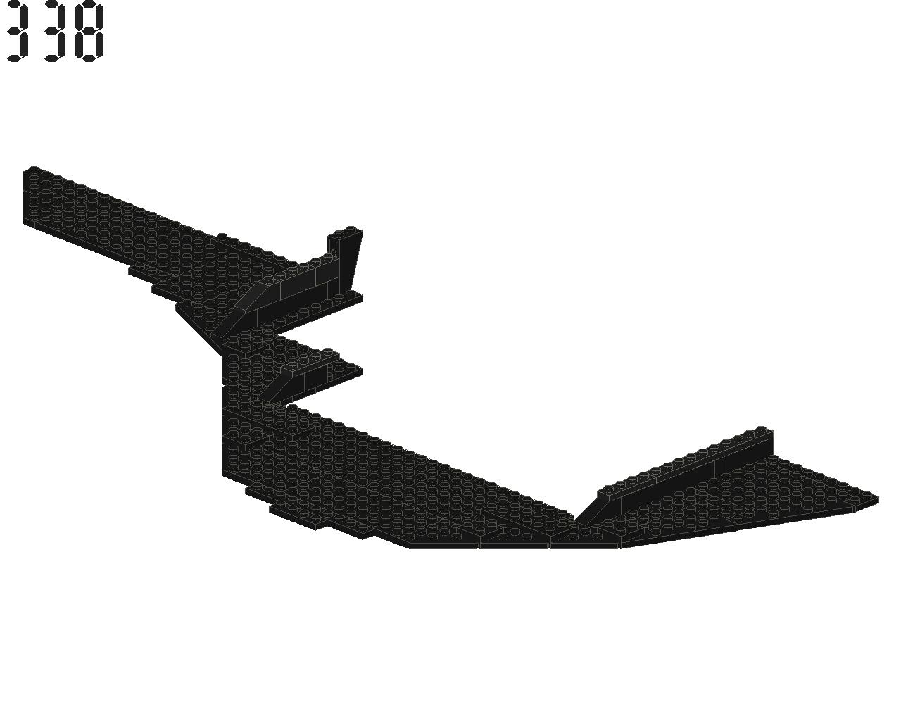 kalandra338.jpg