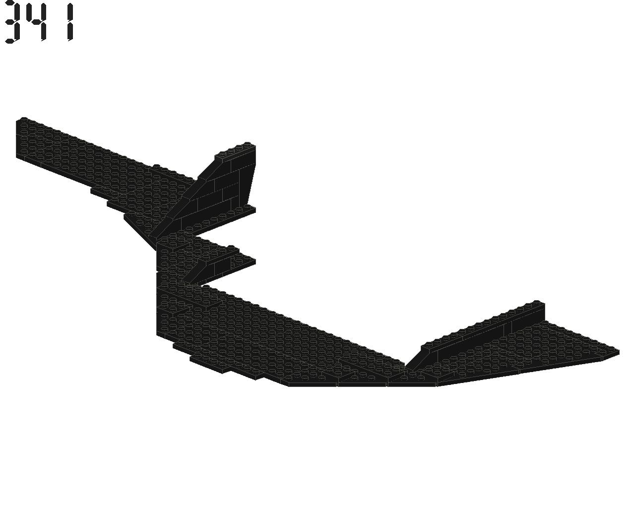 kalandra341.jpg