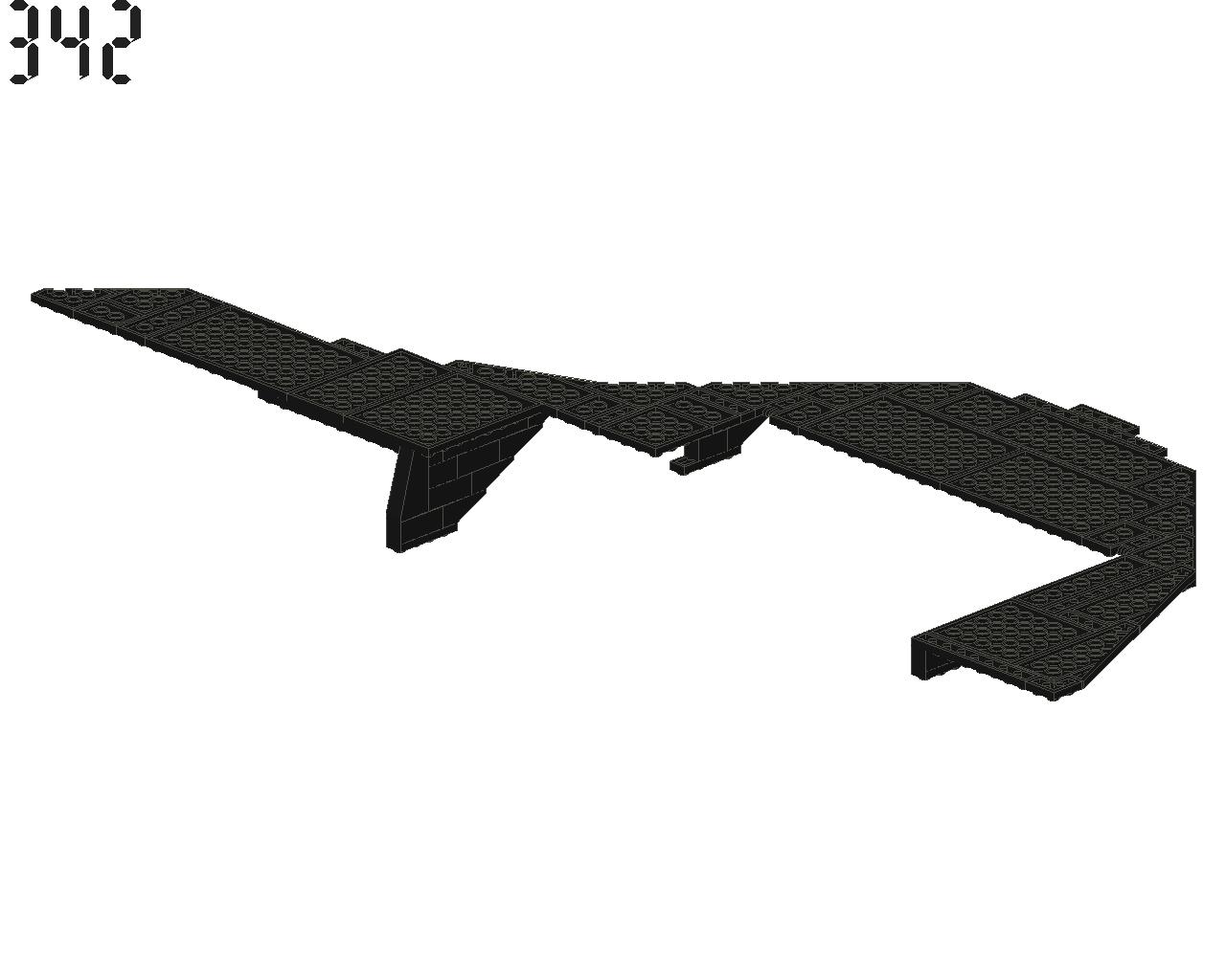 kalandra342.jpg