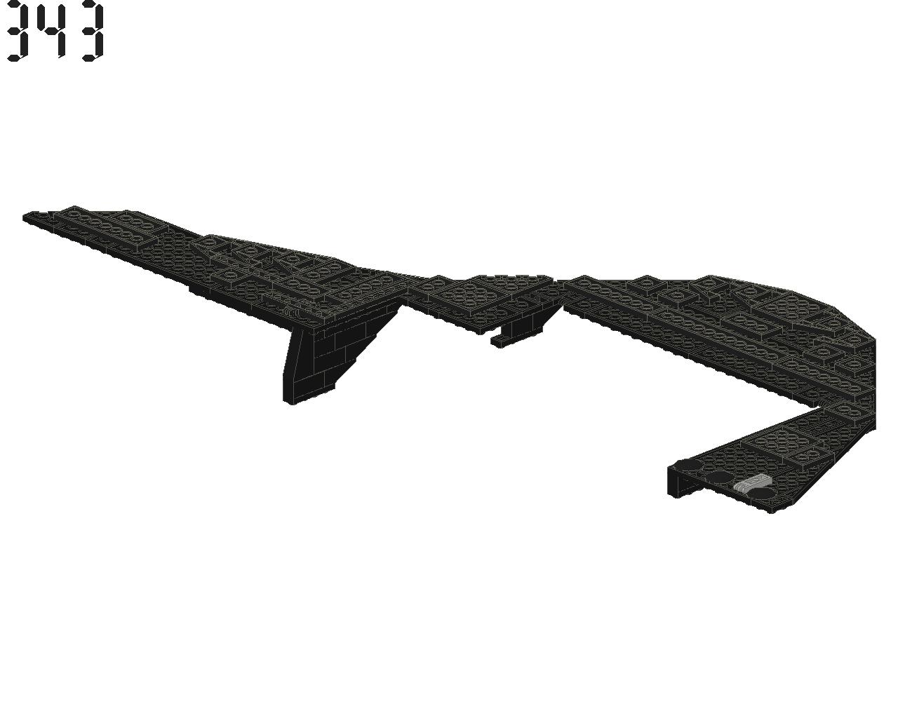 kalandra343.jpg