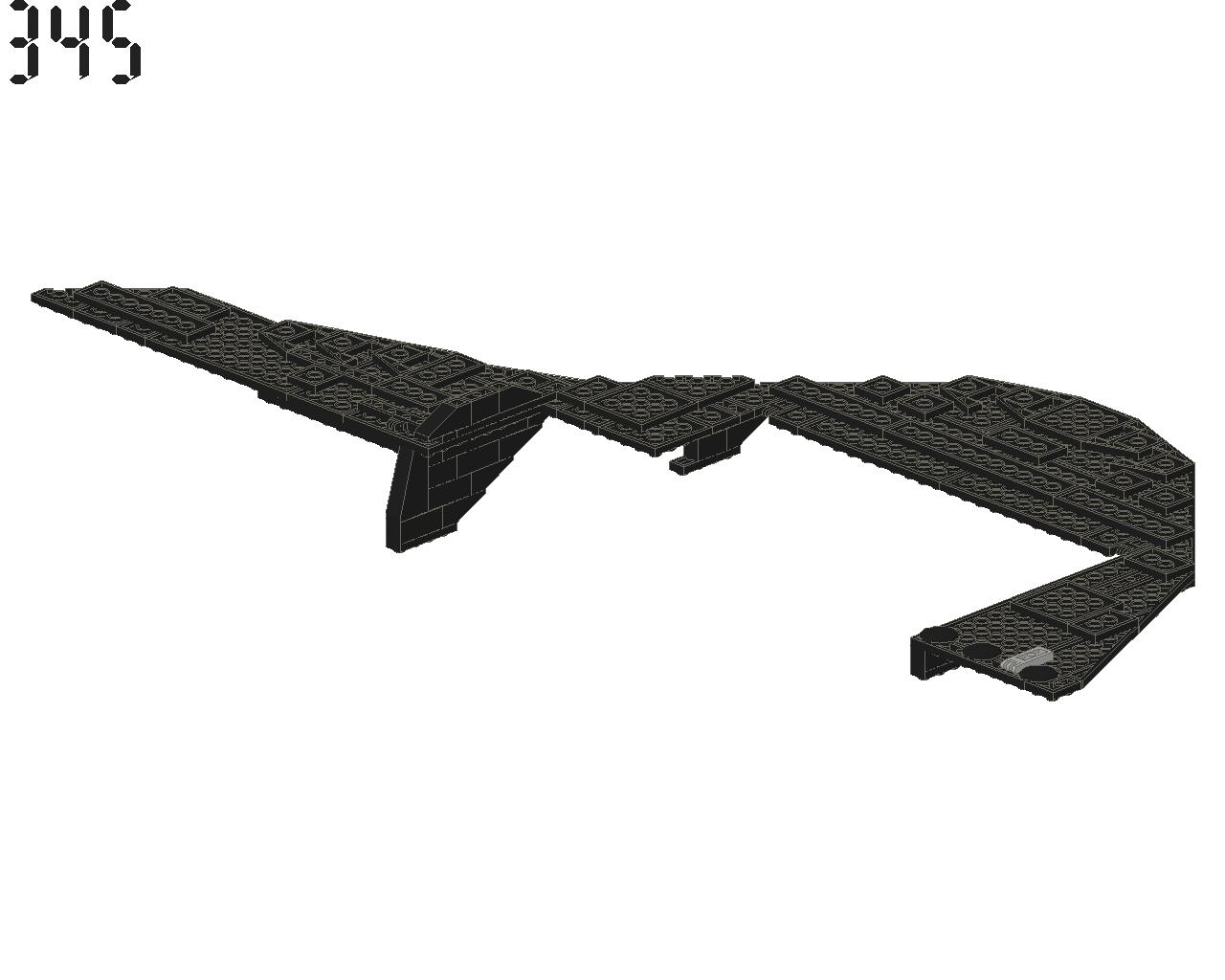 kalandra345.jpg