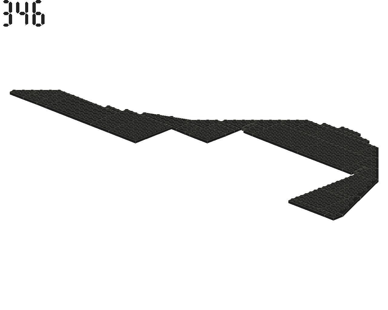 kalandra346.jpg