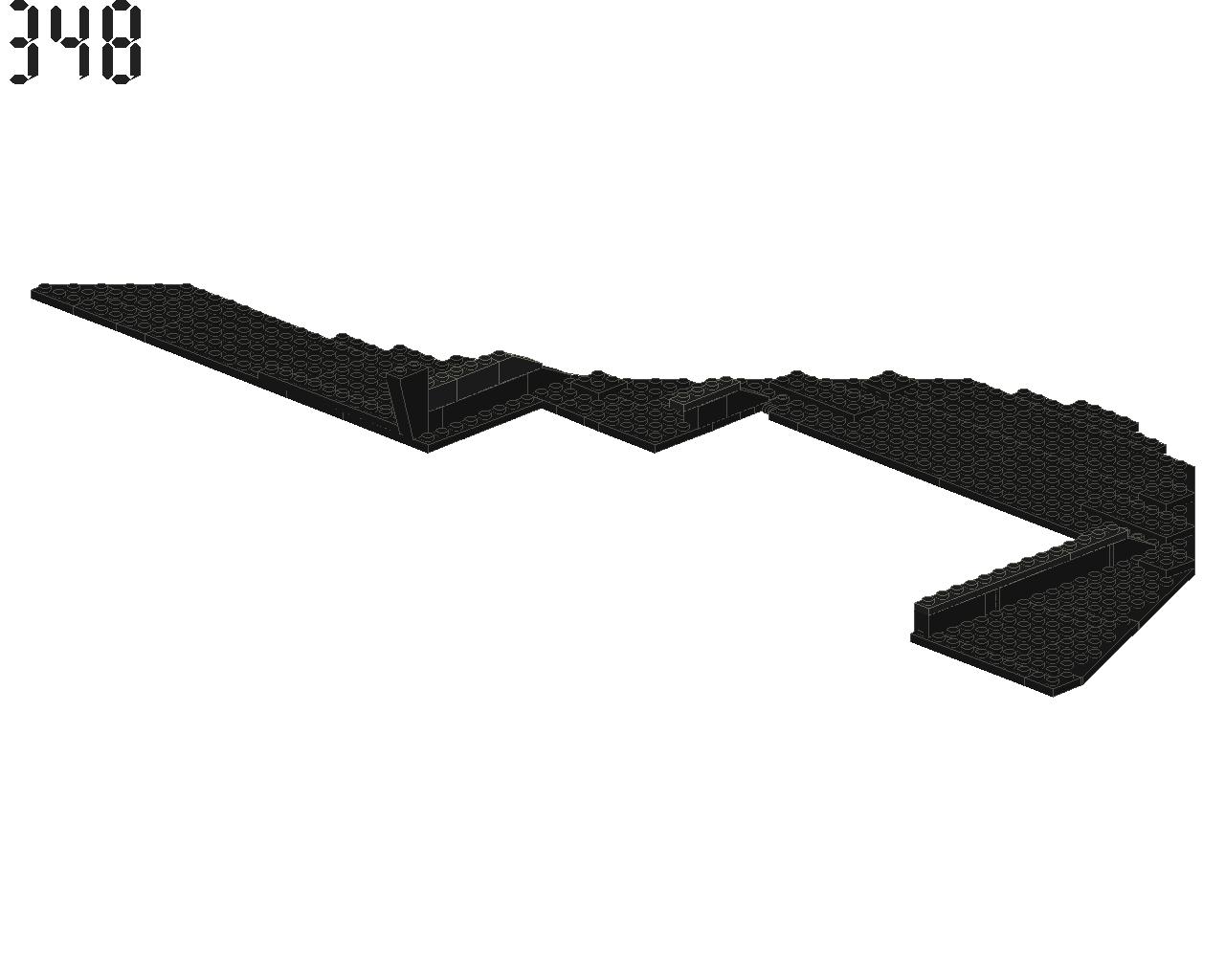 kalandra348.jpg