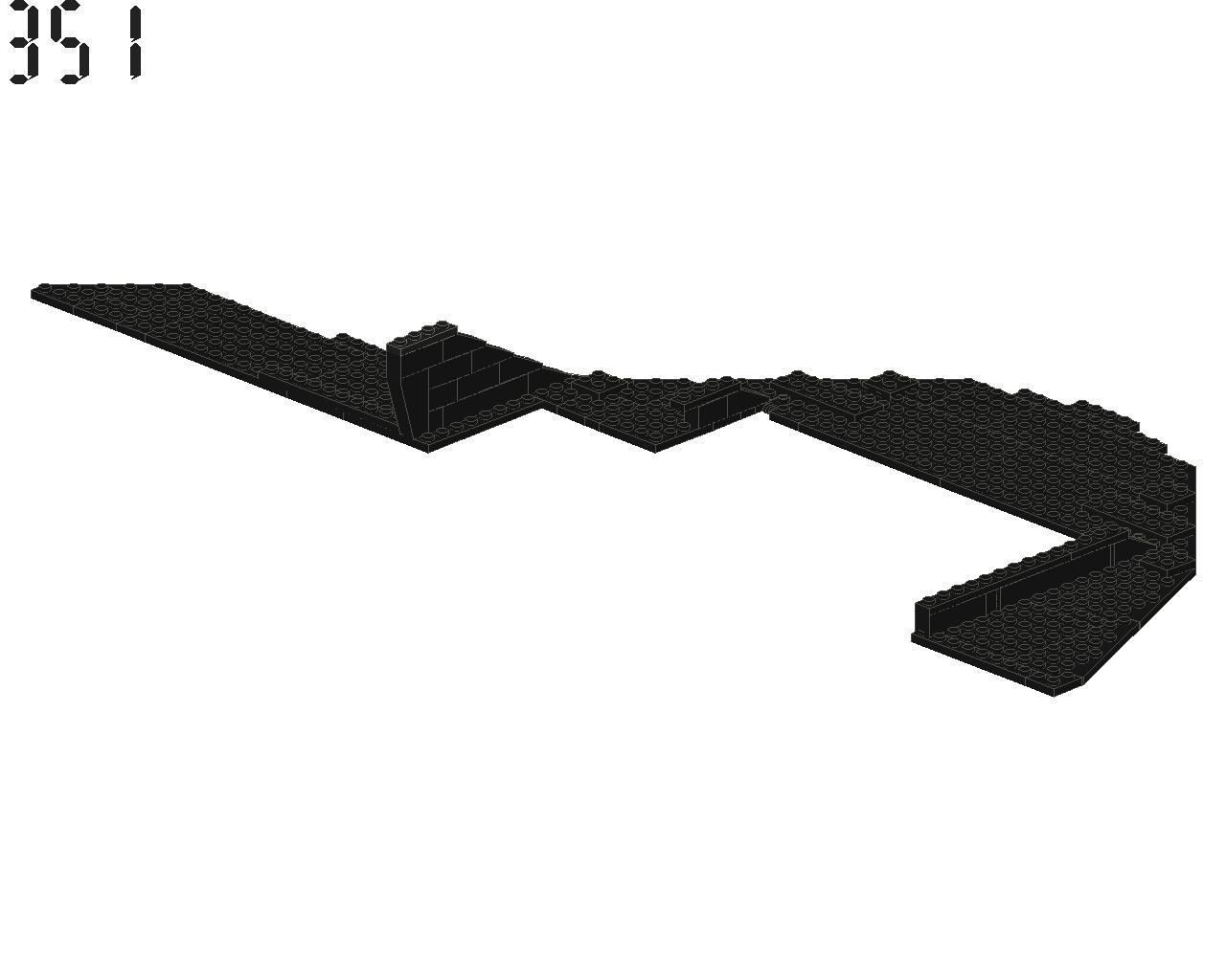 kalandra351.jpg