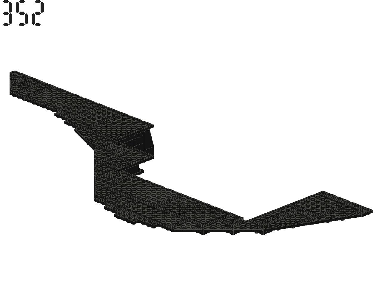 kalandra352.jpg