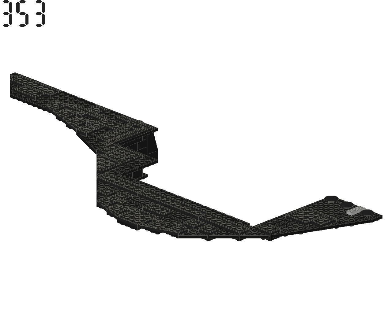 kalandra353.jpg