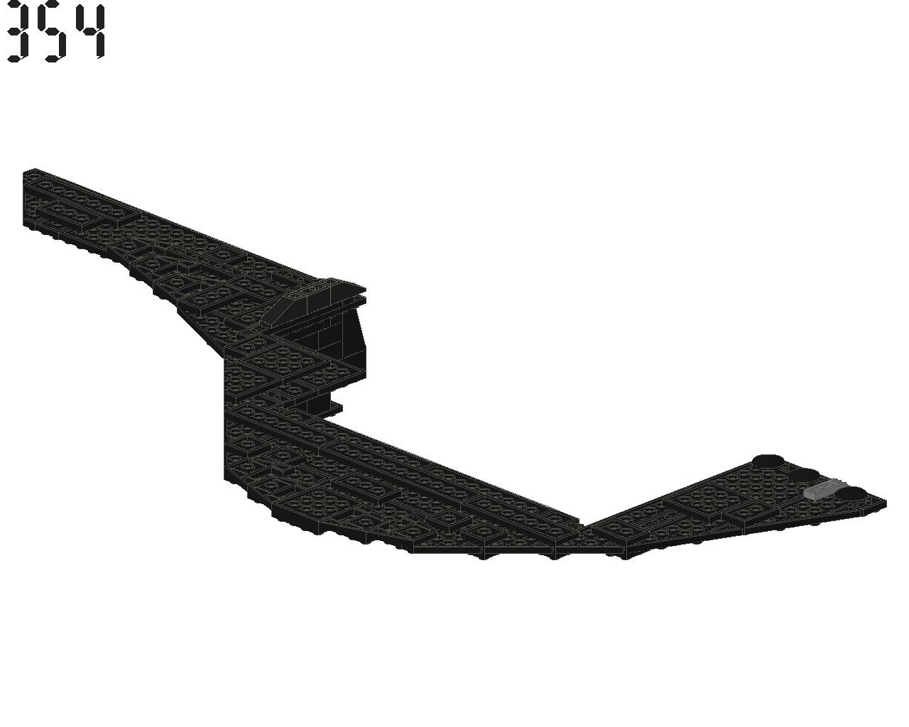 kalandra354.jpg