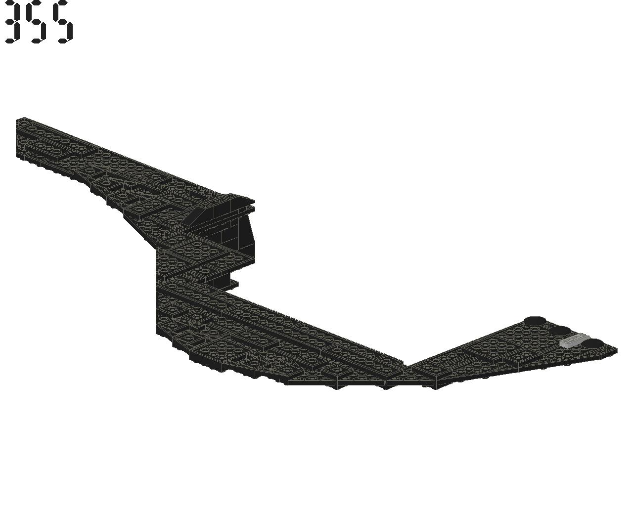 kalandra355.jpg