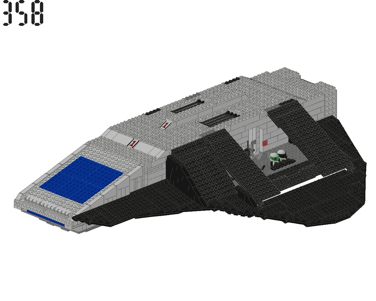 kalandra358.jpg