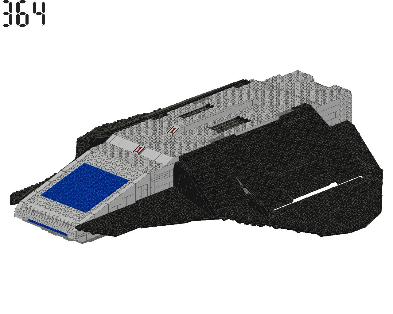 kalandra364.jpg