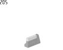kalandra205.jpg