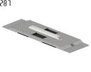 kalandra287.jpg