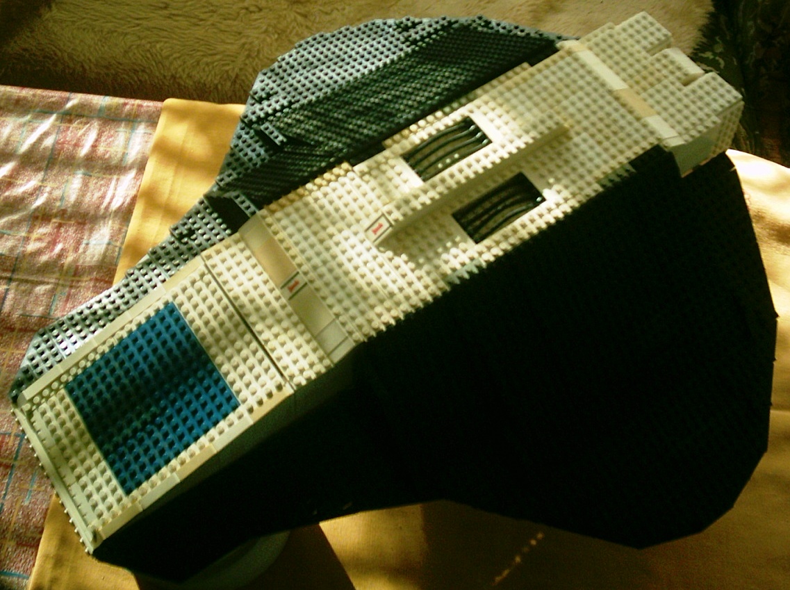 kalandra003.jpg