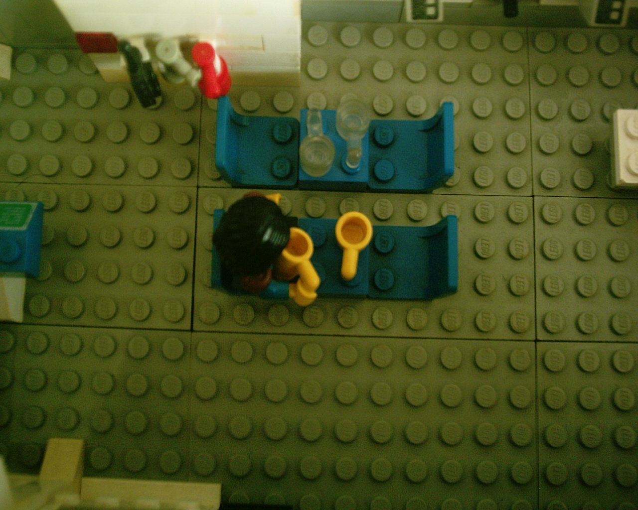 kalandra009.jpg