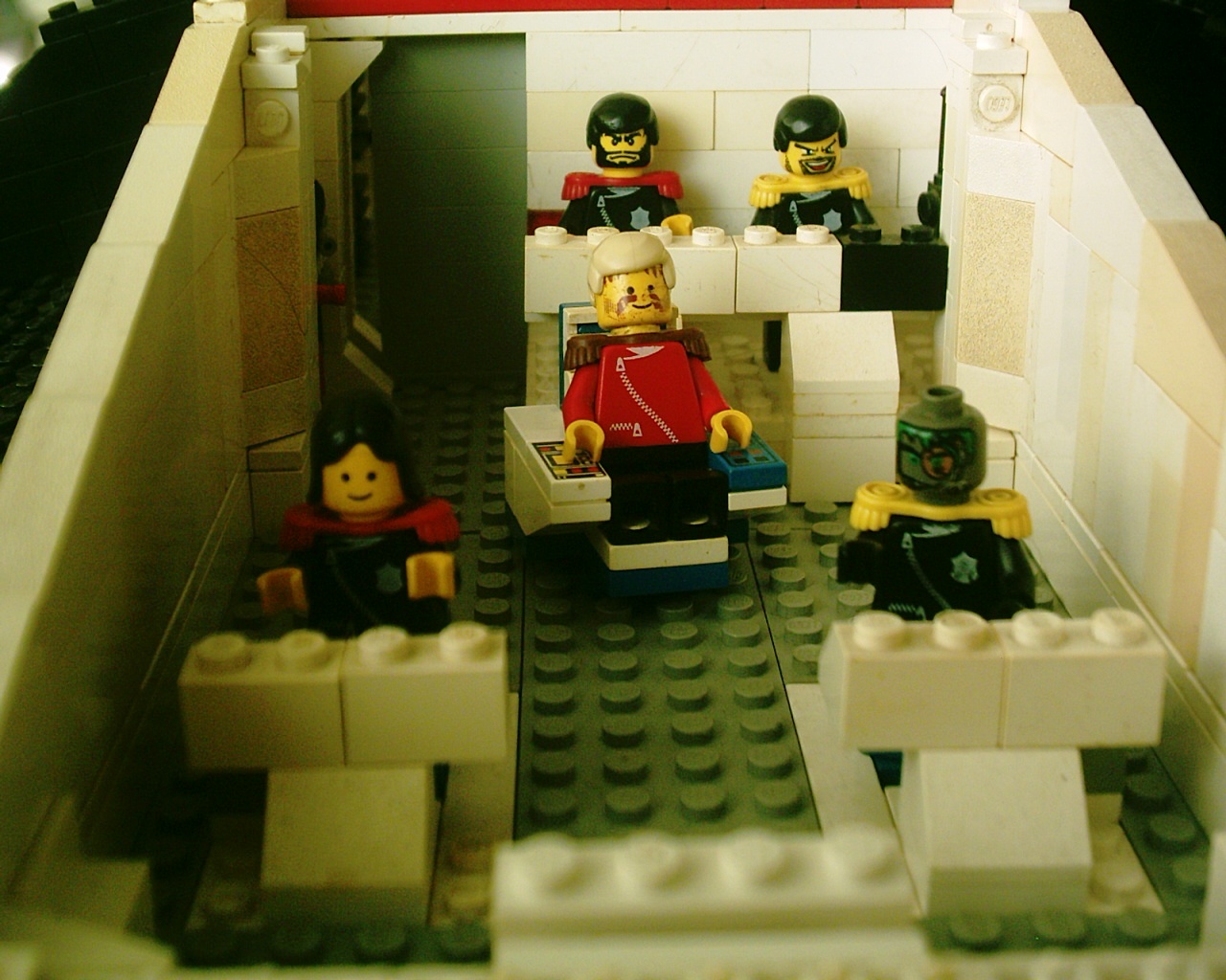 kalandra011.jpg