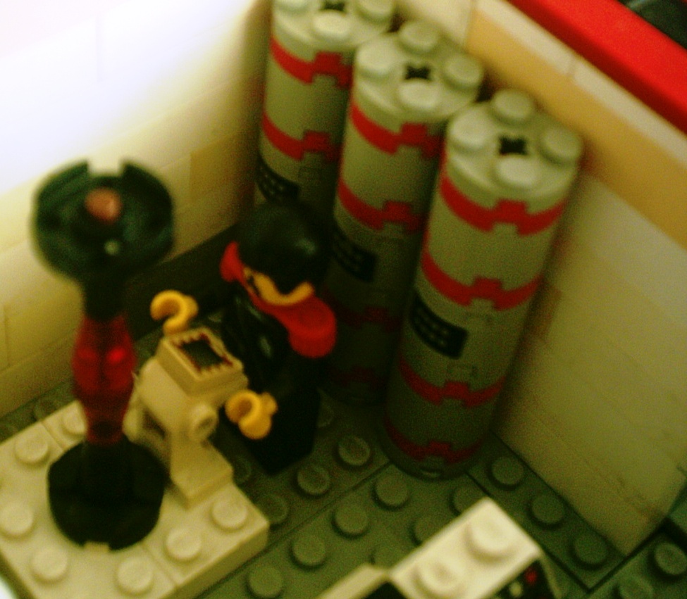 kalandra019.jpg