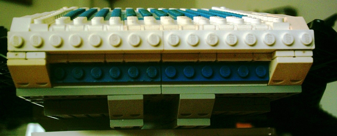 kalandra024.jpg