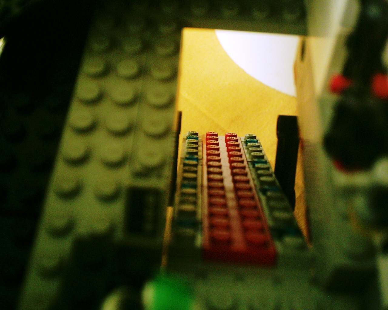 kalandra033.jpg