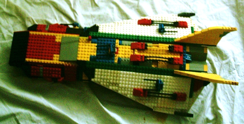 iss_kappa_002.jpg