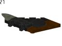 x-24_nazgul27.jpg