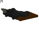 x-24_nazgul29.jpg