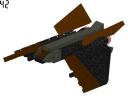x-24_nazgul42.jpg
