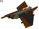 x-24_nazgul43.jpg