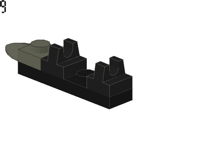 x-24_nazgul09.jpg