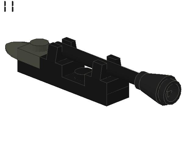 x-24_nazgul11.jpg