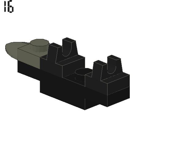 x-24_nazgul16.jpg