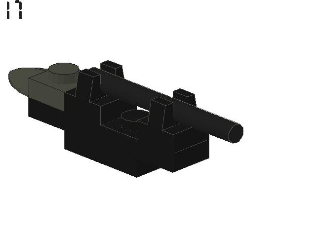 x-24_nazgul17.jpg