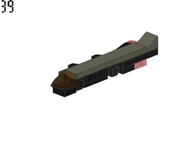 x-24_nazgul39.jpg