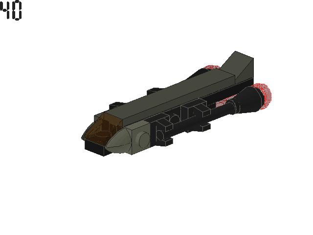 x-24_nazgul40.jpg