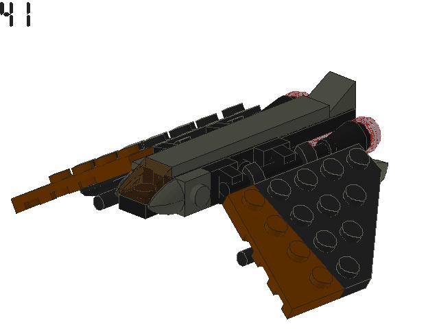 x-24_nazgul41.jpg